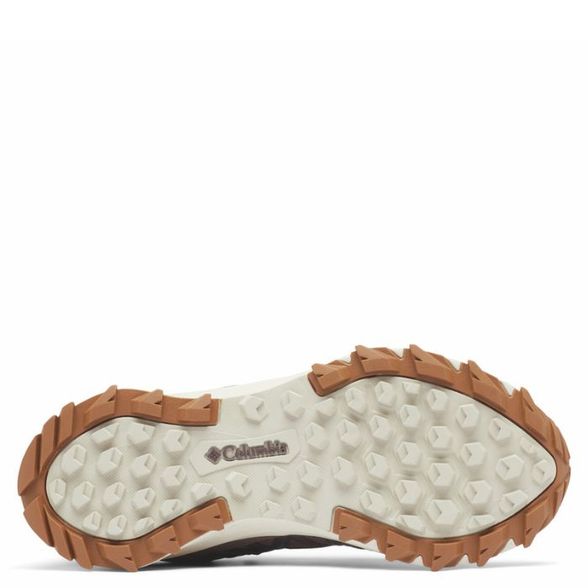 Columbia W' Peakfreaker II Mid Outdry