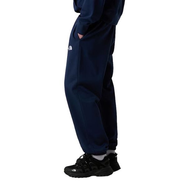 The North Face M' Essential Relaxed Straight kelnės