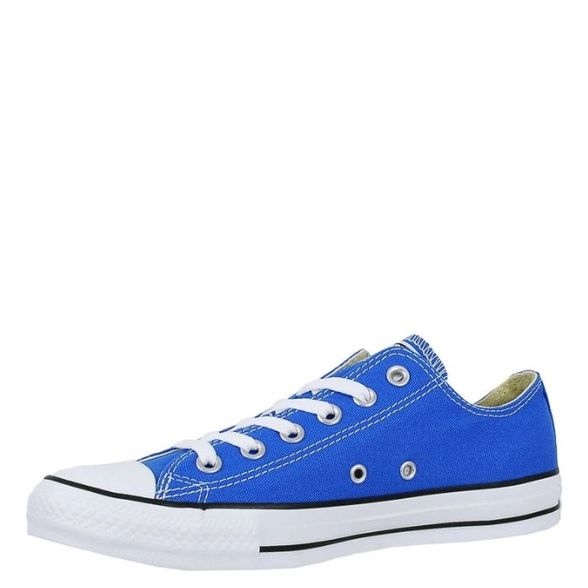 Converse U' Chuck Taylor All Star Classic