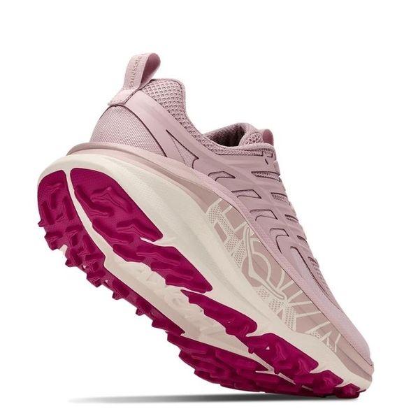 Hoka STINSON 8