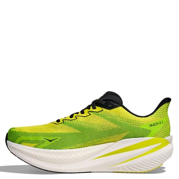 HOKA M' MACH X 3