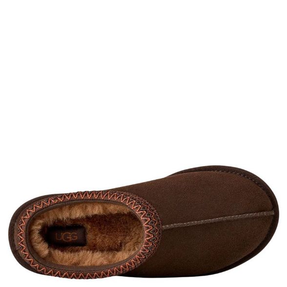 UGG W' Tasman II