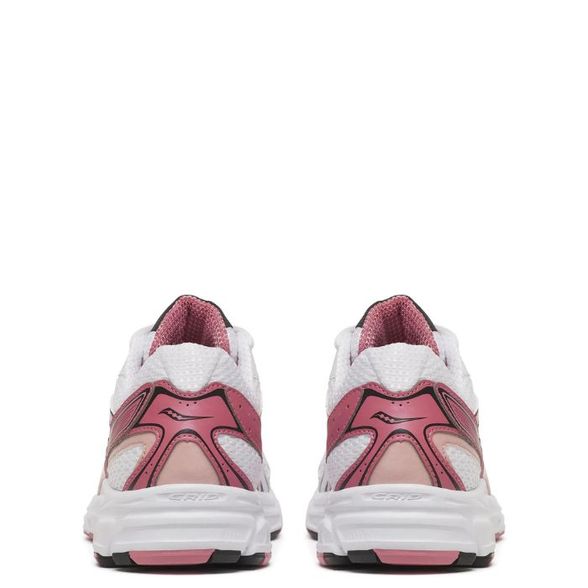 Saucony W' Ride Millennium