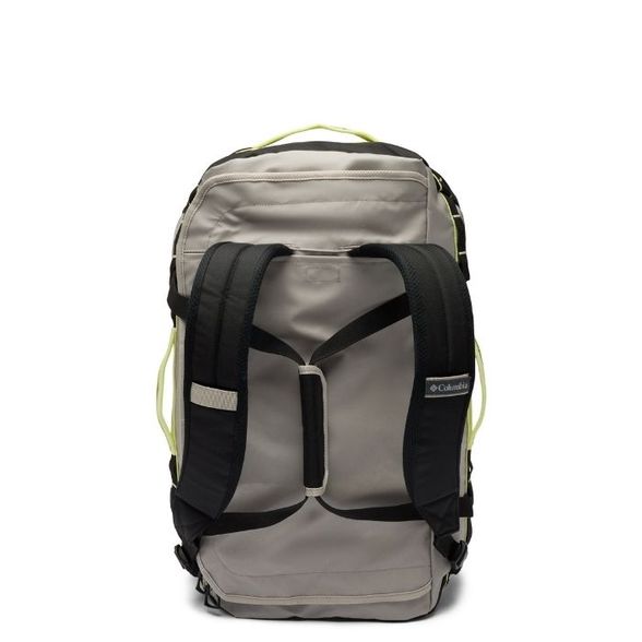 Columbia LANDROAMER backpack