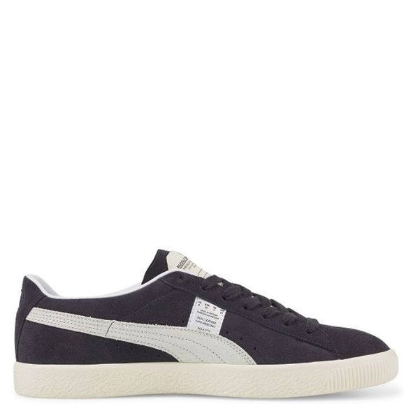 Puma U' Suede Rudolf Dassler Legacy