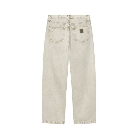 Carhartt WIP M' Landon teksad