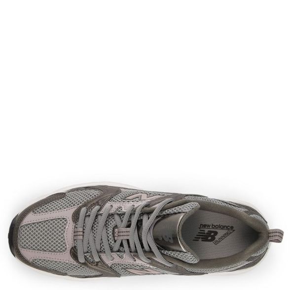 New Balance W' 530
