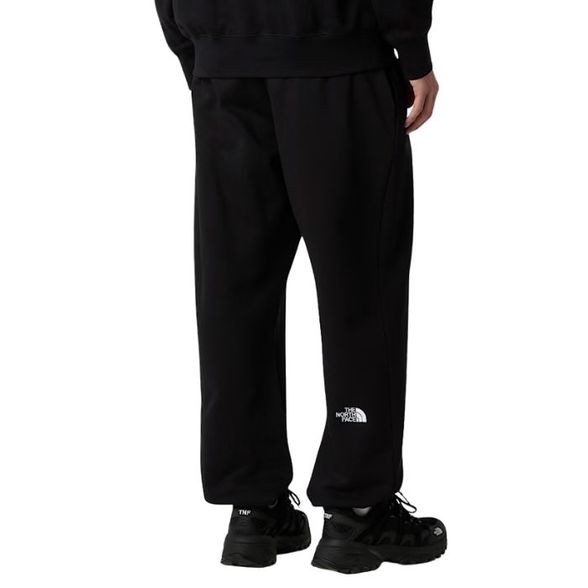 The North Face M' Essential Relaxed Straight kelnės