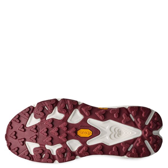 Hoka SPEEDGOAT 7 HIKE GORE-TEX