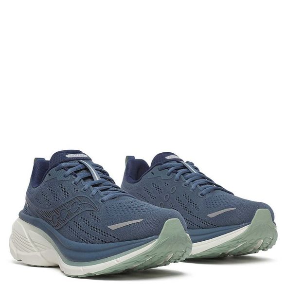 Saucony M' Guide 18