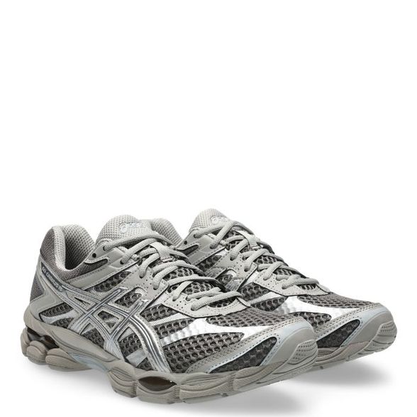 Asics GEL-CULUMUS 16