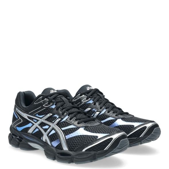 ASICS M' Gel-Culumus 16