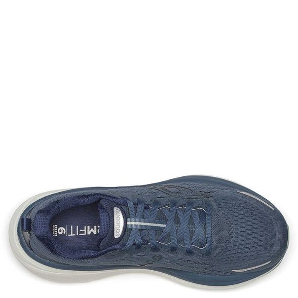 Saucony M' Guide 18