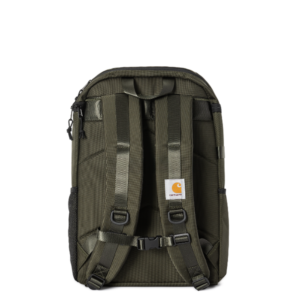 Carhartt WIP U' Prescott Kuprinė