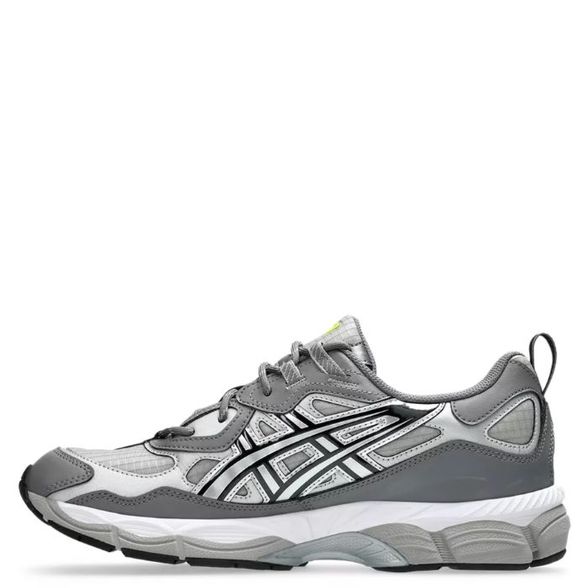 Asics GEL-NYC UTILITY