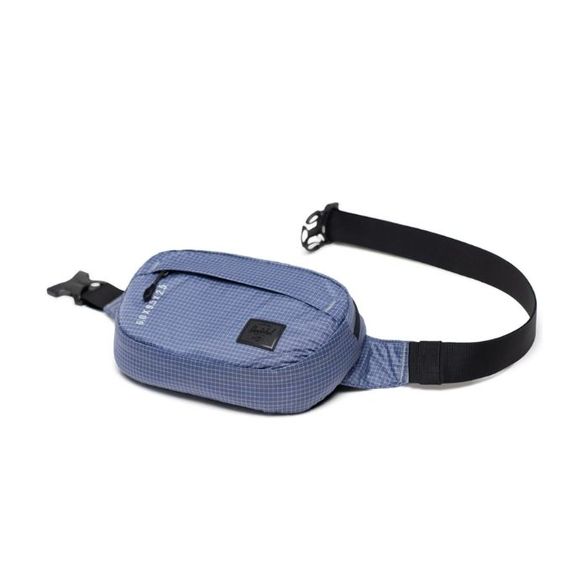 Herschel ULTRALIGHT 2L hip bag
