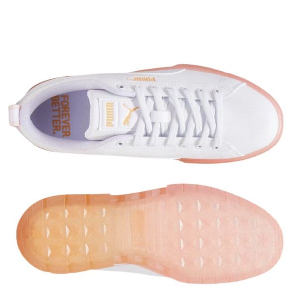 Puma W' Mayze Beach Days