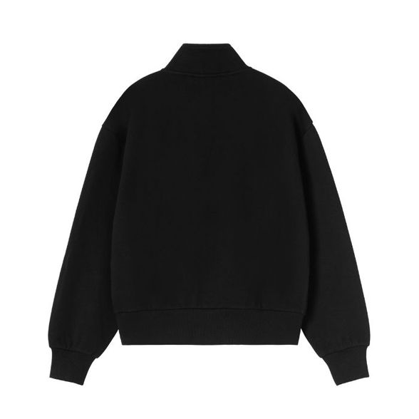 Carhartt WIP CASEY džemperis