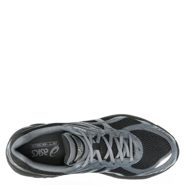 Asics GT-2160