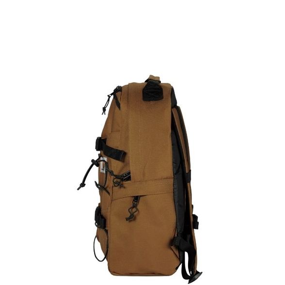Carhartt WIP KICKFLIP reppu