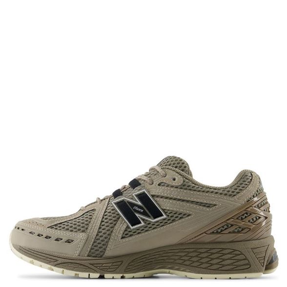 New Balance M' 1906