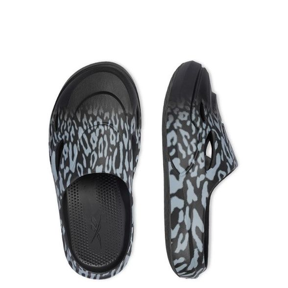 Reebok W' DMX Recovery