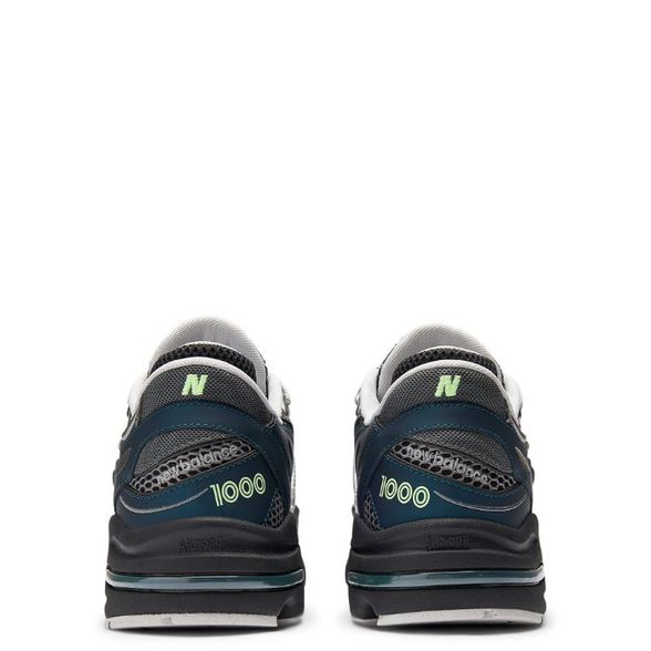 New Balance U' 1000