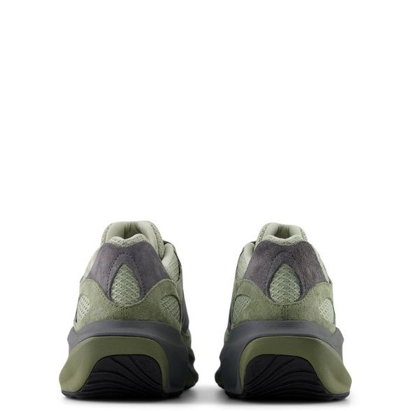New Balance M' WRPD Runner