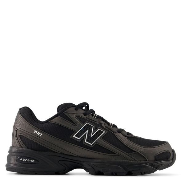 NEW BALANCE M' 740