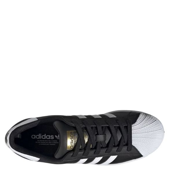 adidas W' Superstar