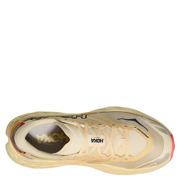 Hoka W' Speedgoat 7