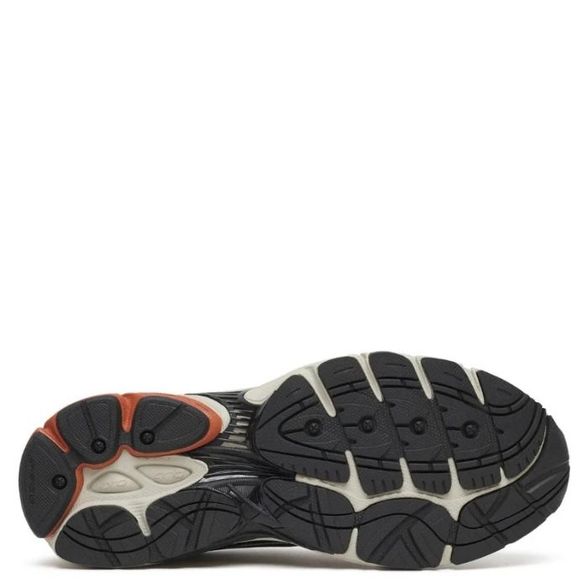 Saucony PROGRID OMNI 9 OG
