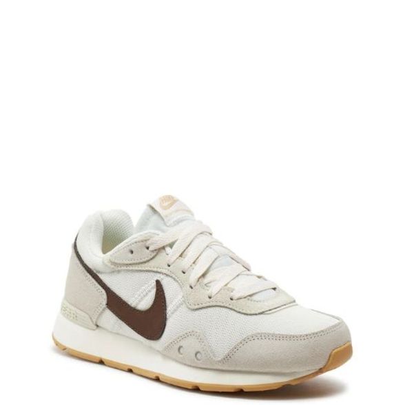 Nike W' Venture Runner
