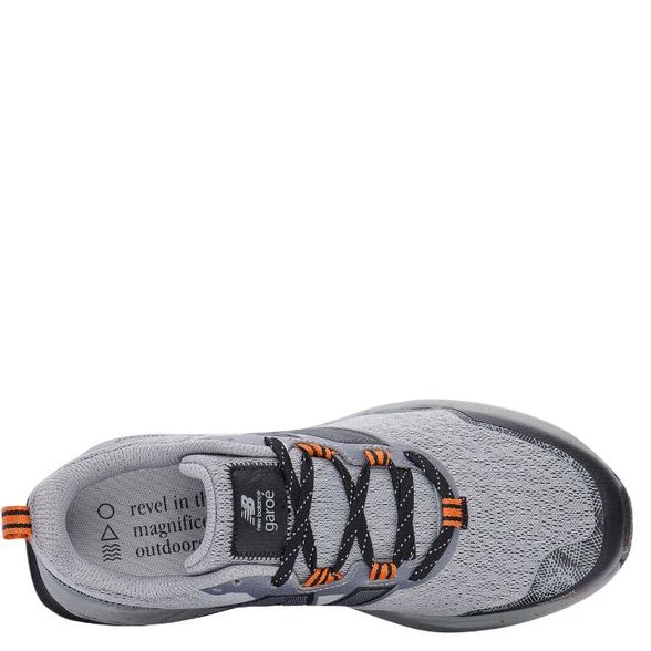 New balance M' Fresh Foam X Garoe V2