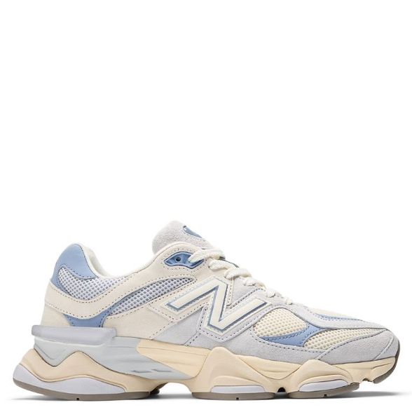 New Balance W' 9060