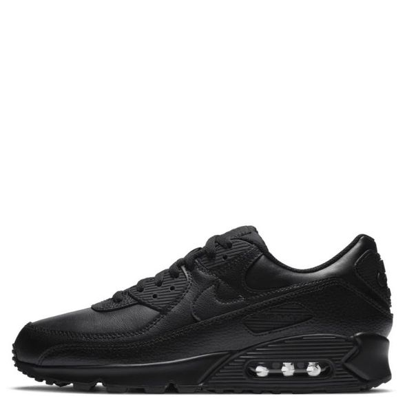 Nike M' Air Max 90 LTR