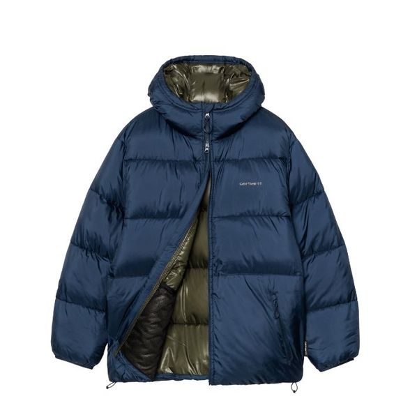 CARHARTT WIP U' TORONTO JACKET