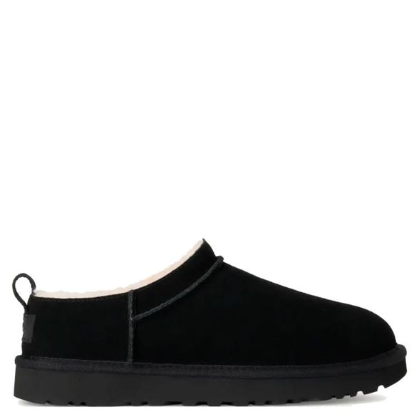 UGG W' Classic Micro