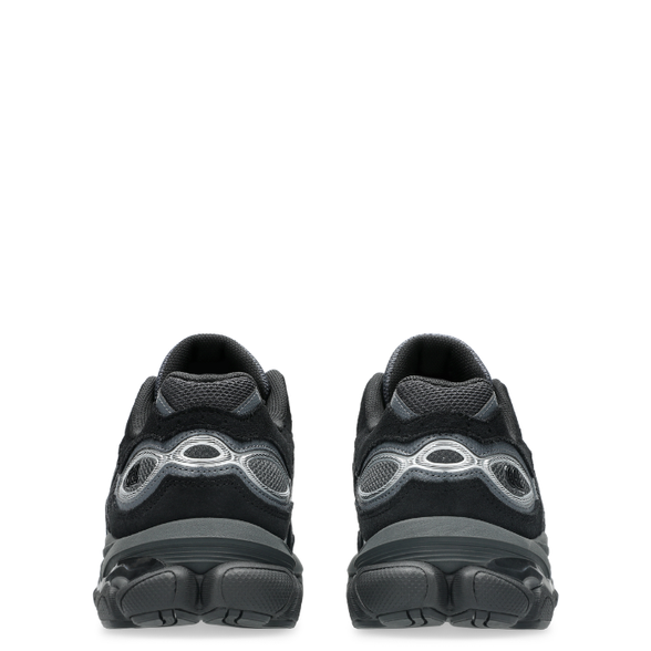 Asics M' Gel-NYC 2.0