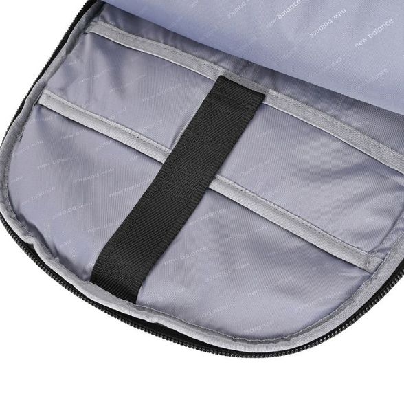 New  Balance U' Advance backpack