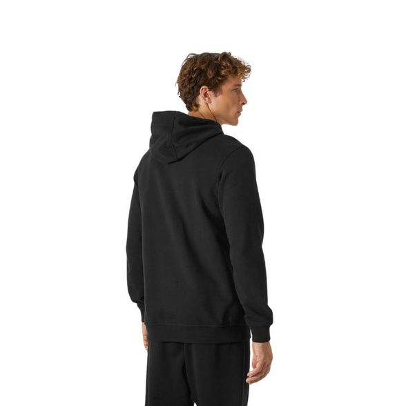Helly Hansen M' HH Logo džemperis