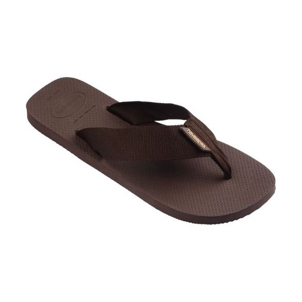 Havaianas U' Urban Basic plätud