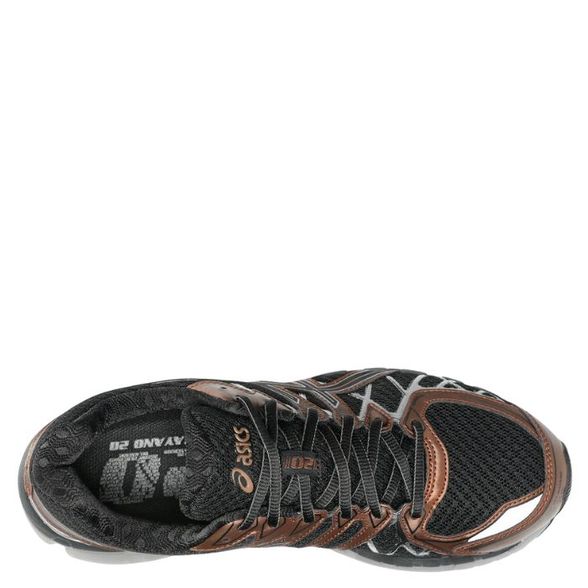 Asics M' Gel-Kayano 20