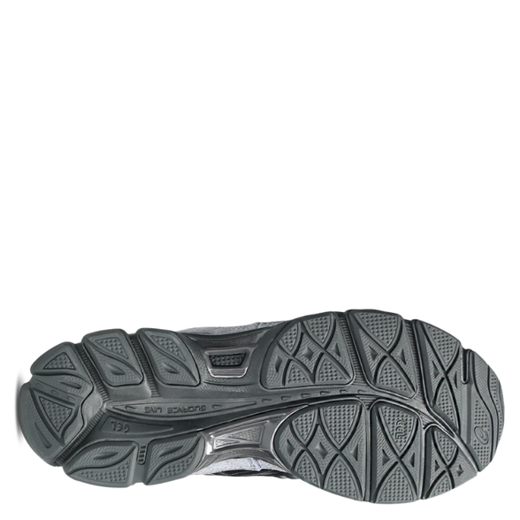 Asics U' Gel-NYC
