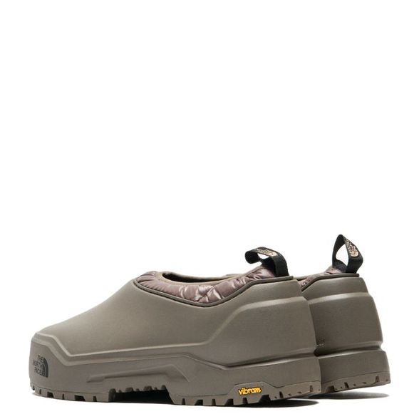The North Face M' Base Camp Waterproof Mule