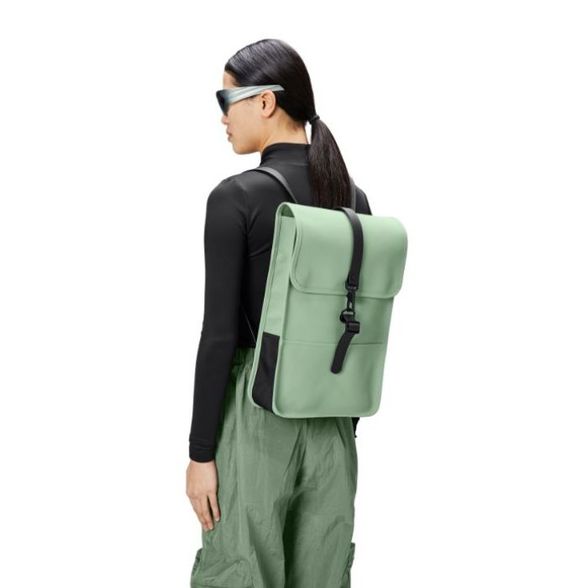 Rains U' Mini W3 backpack