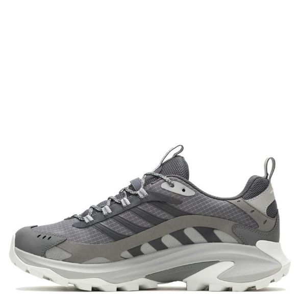 Merrell M' Moab Speed 2 Gore-Tex