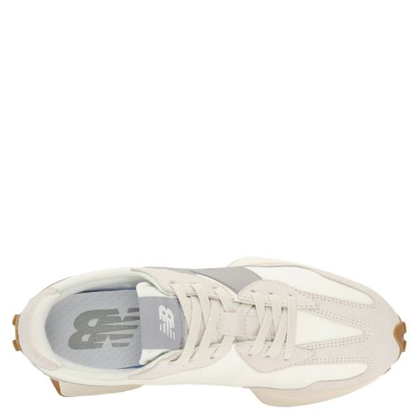 New Balance W' 327