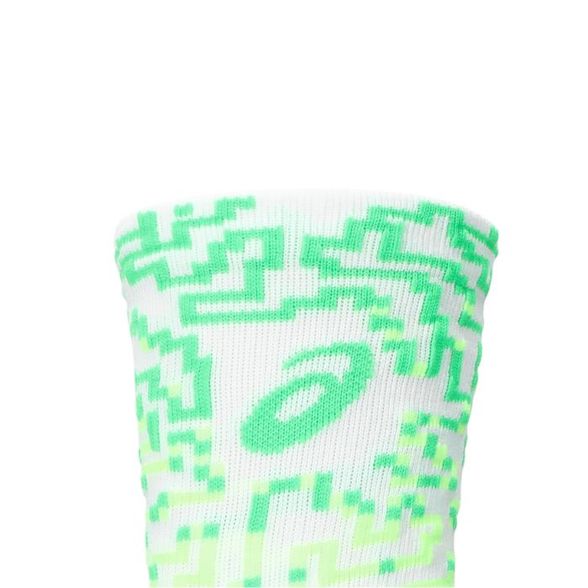 Asics U' PERFORMANCE RUN SOCK CREW