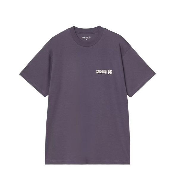 Carhartt WIP WIPTOPIA II marškinėliai